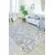 Conceptum Hypnose tepih Gisele, 160 × 230 cm, siva