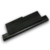 IBM Baterija za laptop Thinkpad X41 73P5167 IM4034VF, 14.4V, 5200mAh