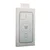 Futrola Crashproof Magnetic Connection za iPhone 13 Pro Max (6.7) providna