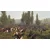 PS5 Mount & Blade 2: Bannerlord