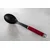 Cooking spoon, plastic, 34 cm, Empire Red - KitchenAid