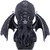 NEMESIS NOW CULTHULHU 10.3CM FIGURA