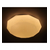 VITO  Plafonjera LED DIAMOND-DG45 2025460