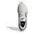 Adidas Muške patike Questar 3 M, JQ5086, Belo-sive