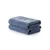 L`ESSENTIEL MAISON Set 2 prostirke za kupatilo Scopa Indigo