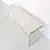 HANAH HOME TV polica TV400