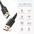 Kabl USB Ugreen US128 3.0 MM 1m