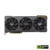 ASUS grafična kartica TUF Gaming GeForce RTX™ 4090 OC Edition 24GB