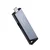 USB Flash Tip C 1 TB AData 3.2 AELI-UE800-1T-CSG 1000MB/s