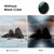 K&F 72MM NANO-X-Magnetic Variable ND8-128 filter