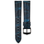 HIRSCH 0925046080-5