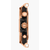 Tissot T-Race T141.417.37.051.00