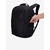 THULE Subterra ranac 27L - Black