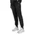 HUMMEL DONJI DEO HMLJONINA PANTS ŽENE