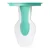 PHILIPS AVENT Plastična flašica Natural Antikolik Response, 260ml