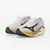 Tekaška obutev Mizuno Hyperwarp Pro White/Black/Gold  UK 5,5