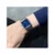 Casio ty570040 Modra