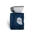 French Avenue Unisex parfem Atlantis Extrait, Extrait de parfum, 100 ml