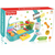 Otroška blagajna Fisher Price