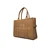 Marc Jacobs  The Large Tote  Kostanjeva