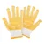 Xinggong Radne rukavice XGS-D1, 18 pari