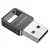 BOROFONE ADAPTER DH8 BLUETOOTH 5.1 - USB