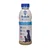 Oralade GI Support oralna rehidratacija i mikro nutritivna podrška za pse i mačke 500 ml