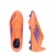 Adidas Muške kopačke F50 Club Fg/Mg, JI0045, Narandžaste