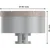 Vrtalna krona PRO Ceramic dry, 83 x 35 x 22,23 mm