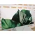 Slika list monstere - 80x40