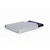 DVD-USB-021-SV Gembird externi USB CD/DVD drive Citac-rezac USB, silver