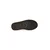 UGG copati moški usnjeni M Classic Heritage Slip-On