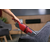 GORENJE baterijski sesalnik SVC252GFR G Force, 2v1