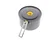 Sea to Summit Frontier UL 2l Lonec