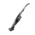 Cecotec Conga Popstar 4070 H20 Max
