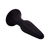 Cal Exotics – Anal Explorer Kit