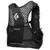 Black Diamond Distance 2l Hydration Brezrokavnik za gorski tek