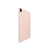 Apple Smart Folio za 12.9 iPad Pro 4. gen - Pink Sand