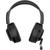 MARVO HG8929 gaming slušalke (PC, PS4 in XBOX One)