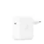 Apple Adapter, Usb-c, 70W, Beli
