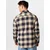 Only & Sons Srajca GUDMUND, modra