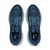 Brooks Adrenaline GTS 25 - breit (2E)