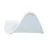 slomart D-Link M36/E Wi-Fi 7 BE3600 Mesh usmerjevalnik