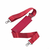 Torba za Laptop 15 6 RIVACASE 8630crvena