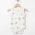 Lillo&Pippo bodi atlet, unisex