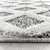CONCEPTUM HYPNOSE Tepih (160x160) Pisa 4710 Grey