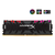 Kingston memorija (RAM) HX PREDATOR RGB RAM DDR4 16GB, CL16, DIMM, XMP