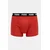 Boksarice Puma 3-pack moške, črna barva, 938327
