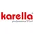 KARELLA elektronski pikado Premium Silver
