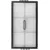 shumee Filter sesalnika EUS1PFLT